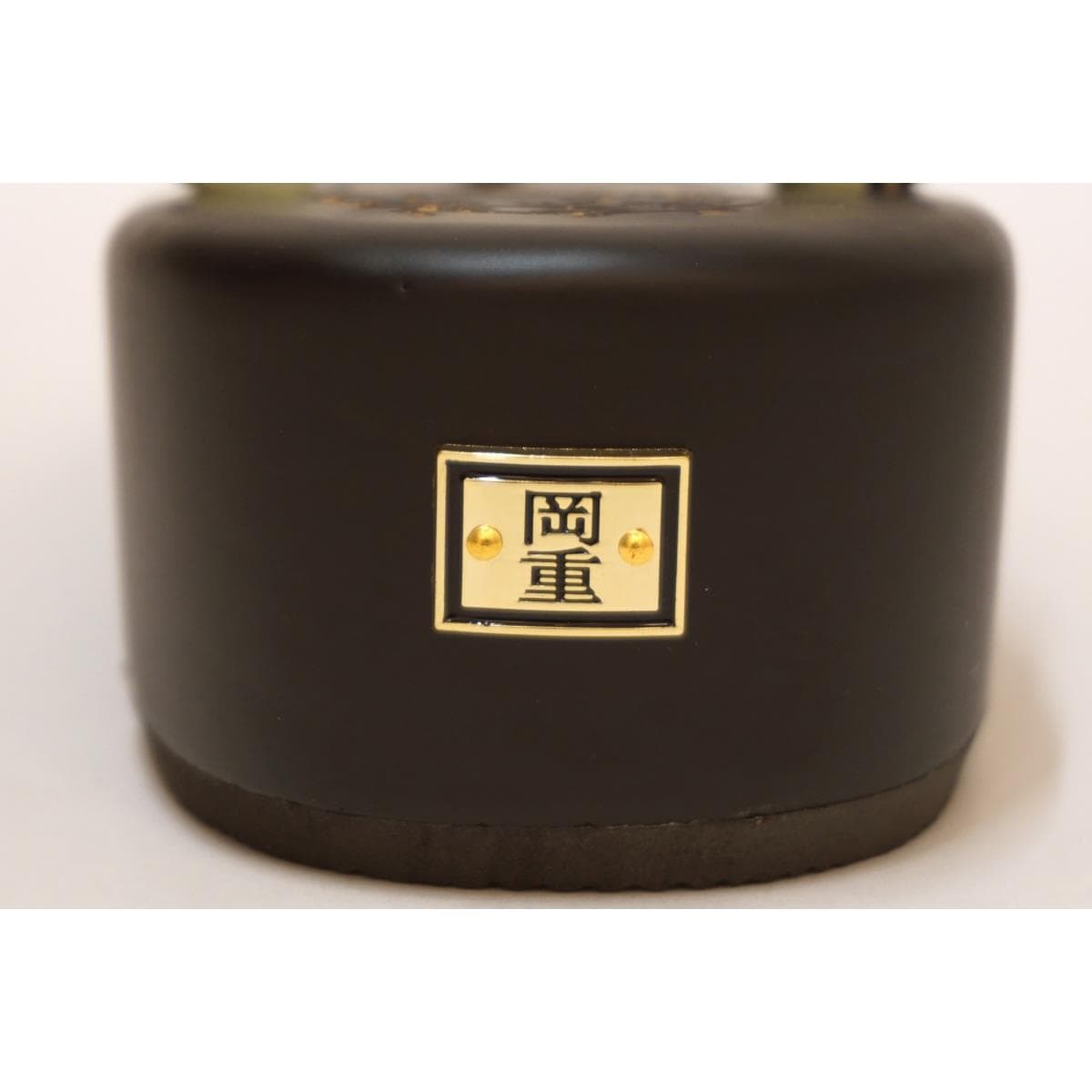 【新品】女草履　Ｆサイズ【岡重】