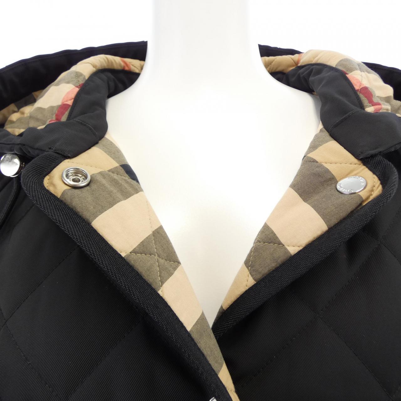 バーバリー BURBERRY 80627551 ジャケット