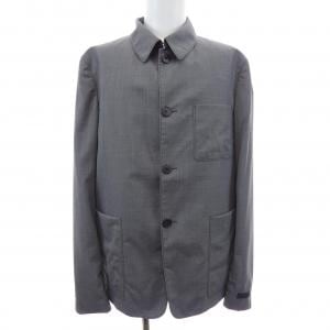 プラダ PRADA UGD007 S171 ジャケット