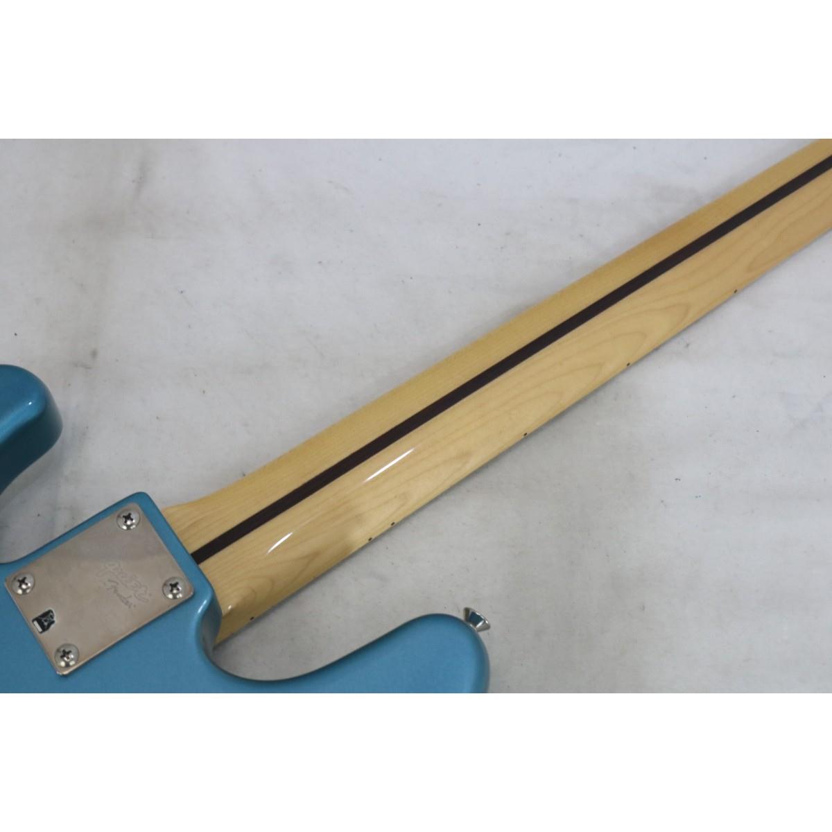 ＳＱＵＩＥＲ　　ＣＬＡＳＳＩＣ　ＶＩＢＥ　５０Ｓ　ＰＢ