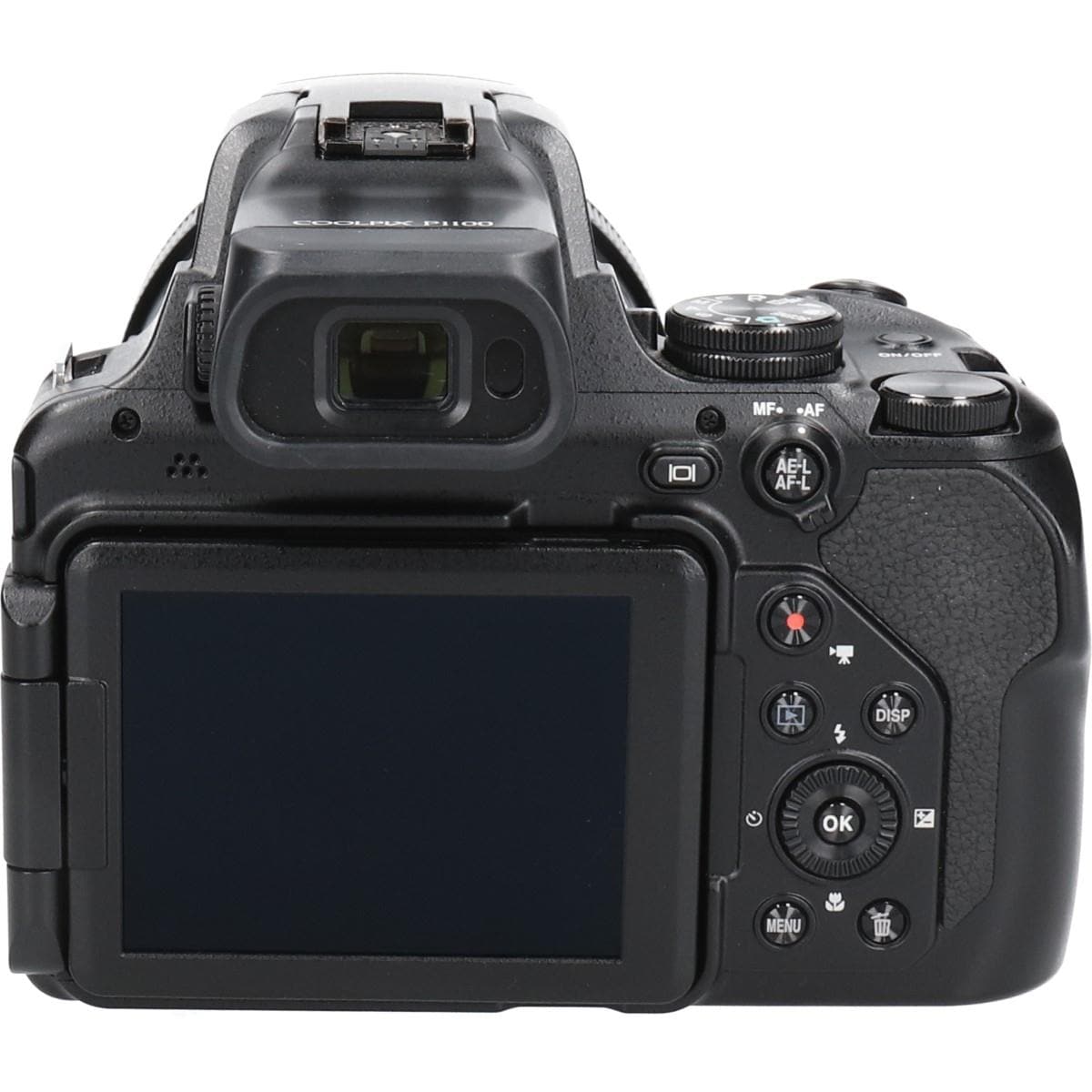 ＣＯＯＬＰＩＸ　Ｐ１１００