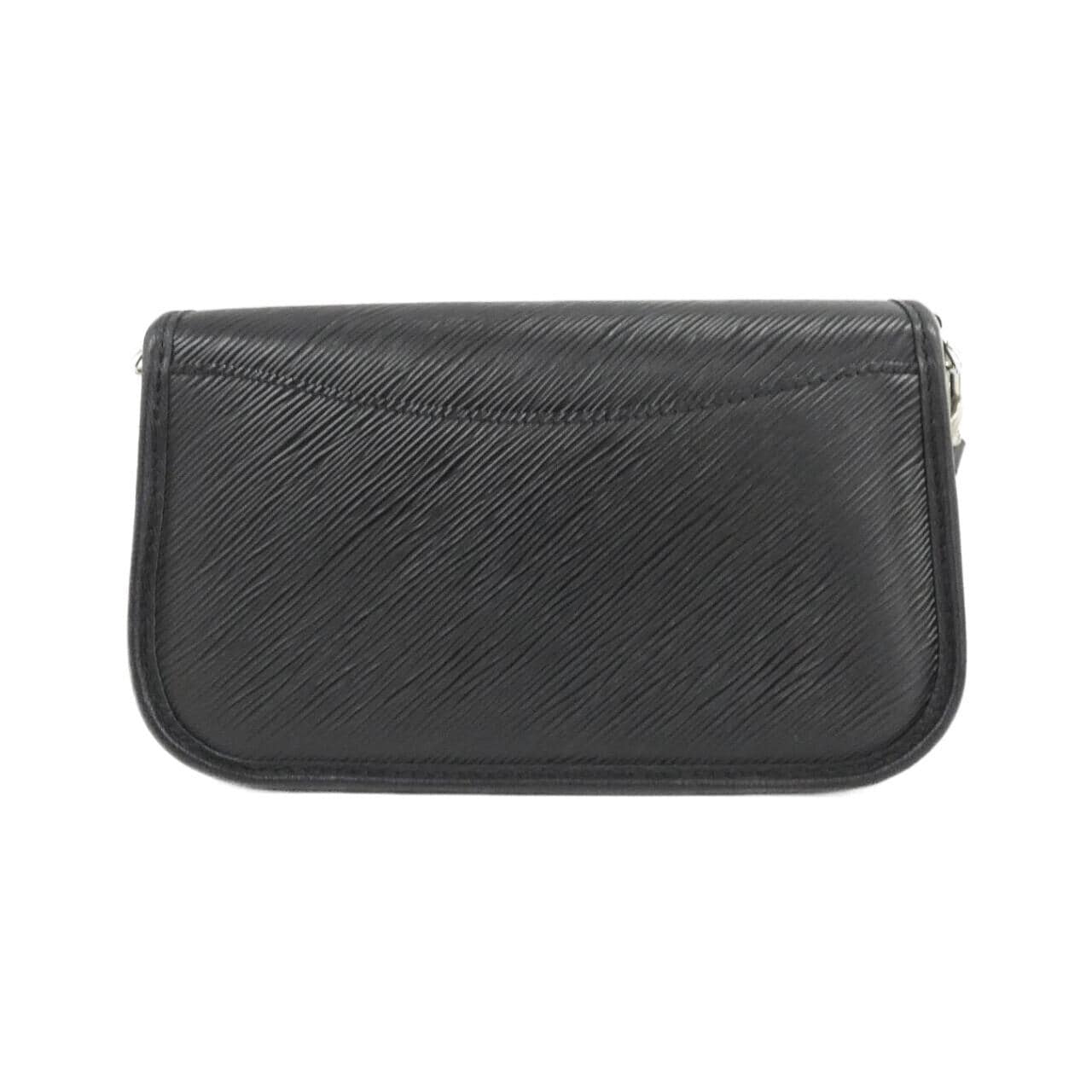 LOUIS VUITTON Epi Busy M59386 單肩包