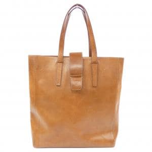 メゾンマルジェラ Maison Margiela BAG