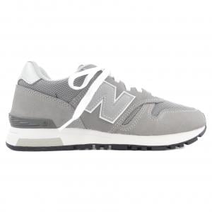 ニューバランス NEW BALANCE ML565EG1 スニーカー