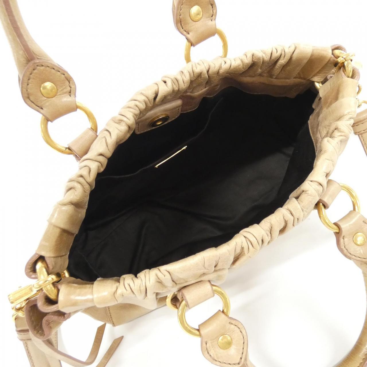 ミュウミュウ RN0647 バッグ