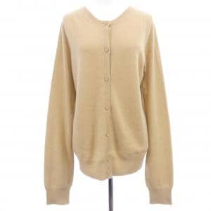 バーバリー BURBERRY 8096336 カーディガン