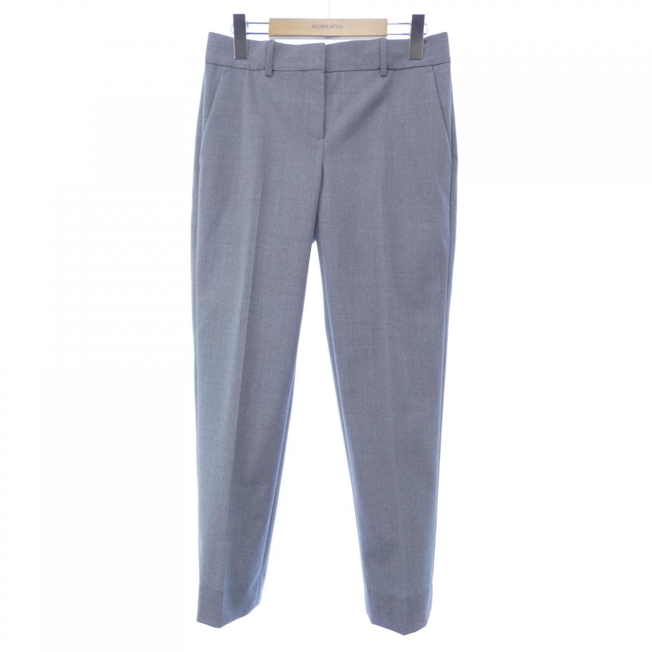 セオリー theory パンツ