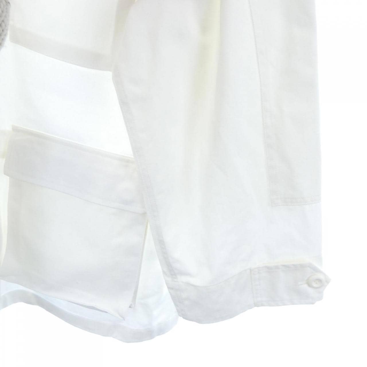 バレンシアガ BALENCIAGA 720159 TNP02 ジャケット