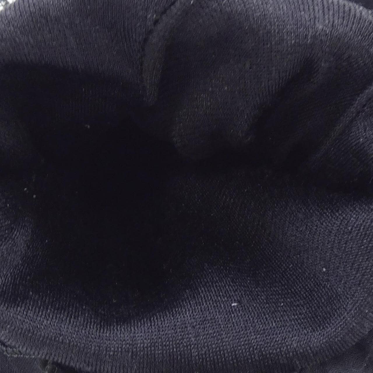シャネル CHANEL GLOVE