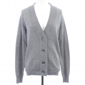 メゾンマルジェラ Maison Margiela S51HA1085 カーディガン