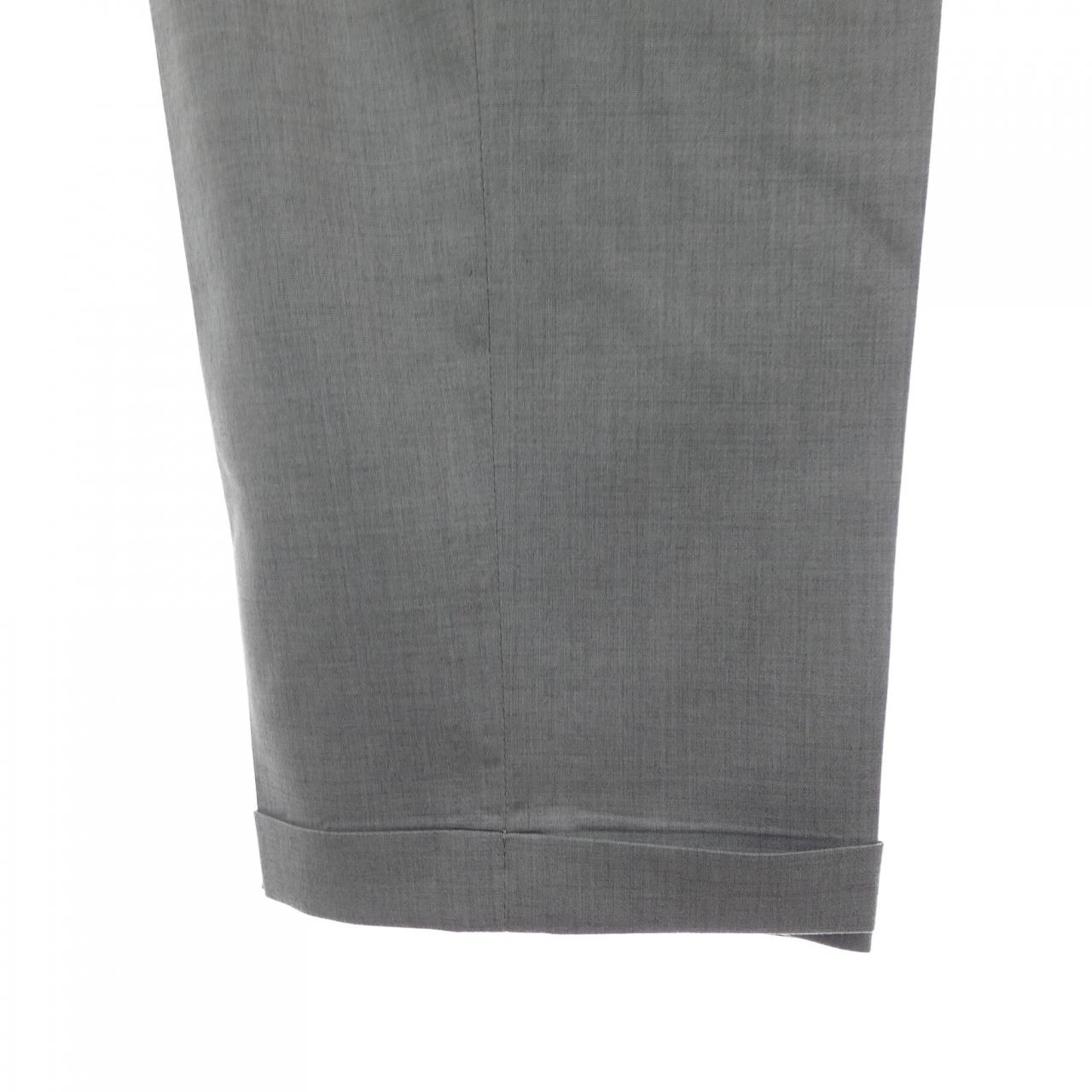 ファビアナフィリッピ FABIANA FILIPPI パンツ