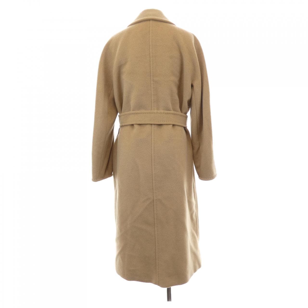 マックスマーラ Max Mara マダム MADAME　アイコンコート 101801 コート