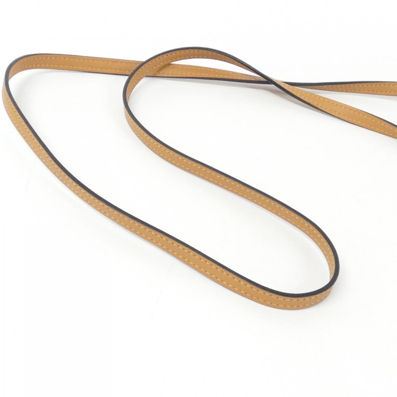 ロエベ フラメンコ ポケット A411F10X01 ショルダーバッグ