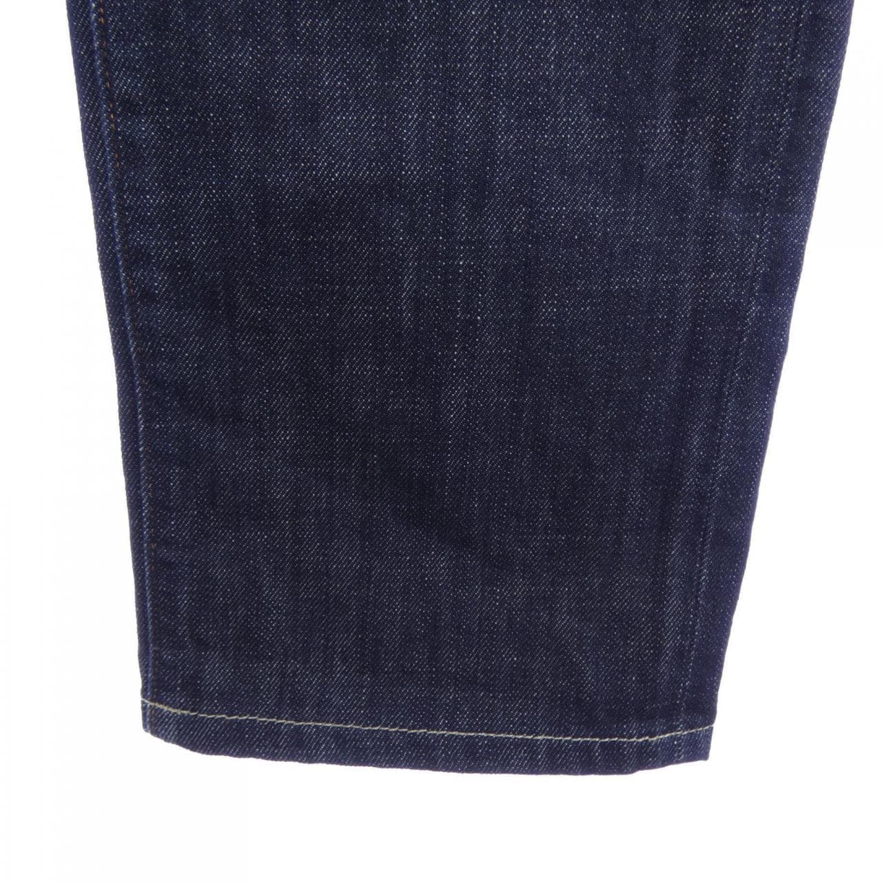 Jacob Cohen JACOB COHEN pants