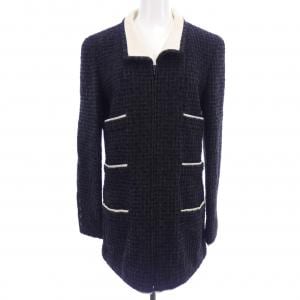 【ヴィンテージ】シャネル CHANEL P19274W02923 02P コート