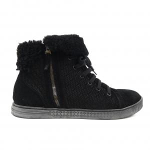 フェンディ FENDI 1 0625 スニーカー