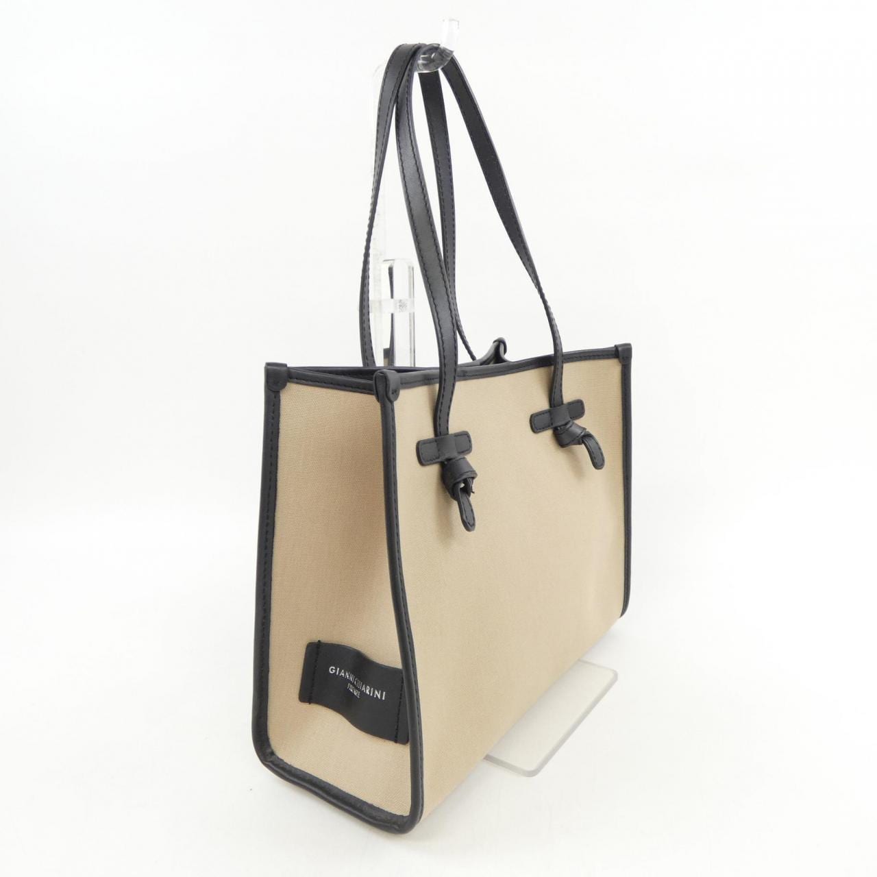 ジャンニキアリーニ GIANNI CHIARINI BAG