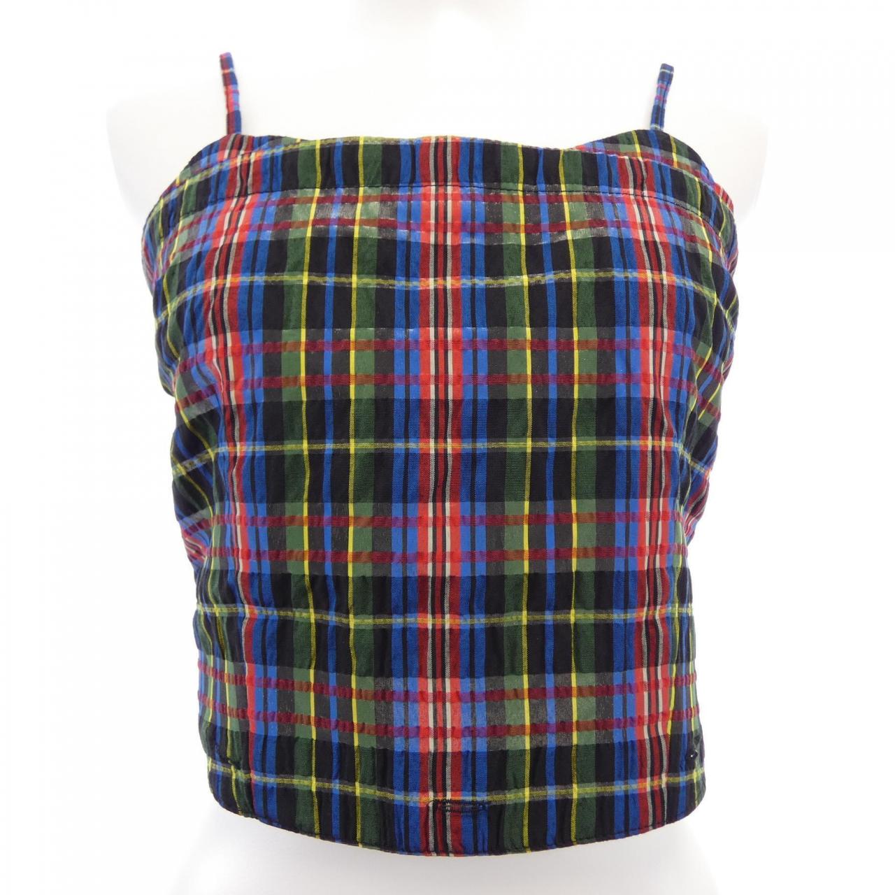 アメリ AMERI VINTAGE 02410580910 セットアップ