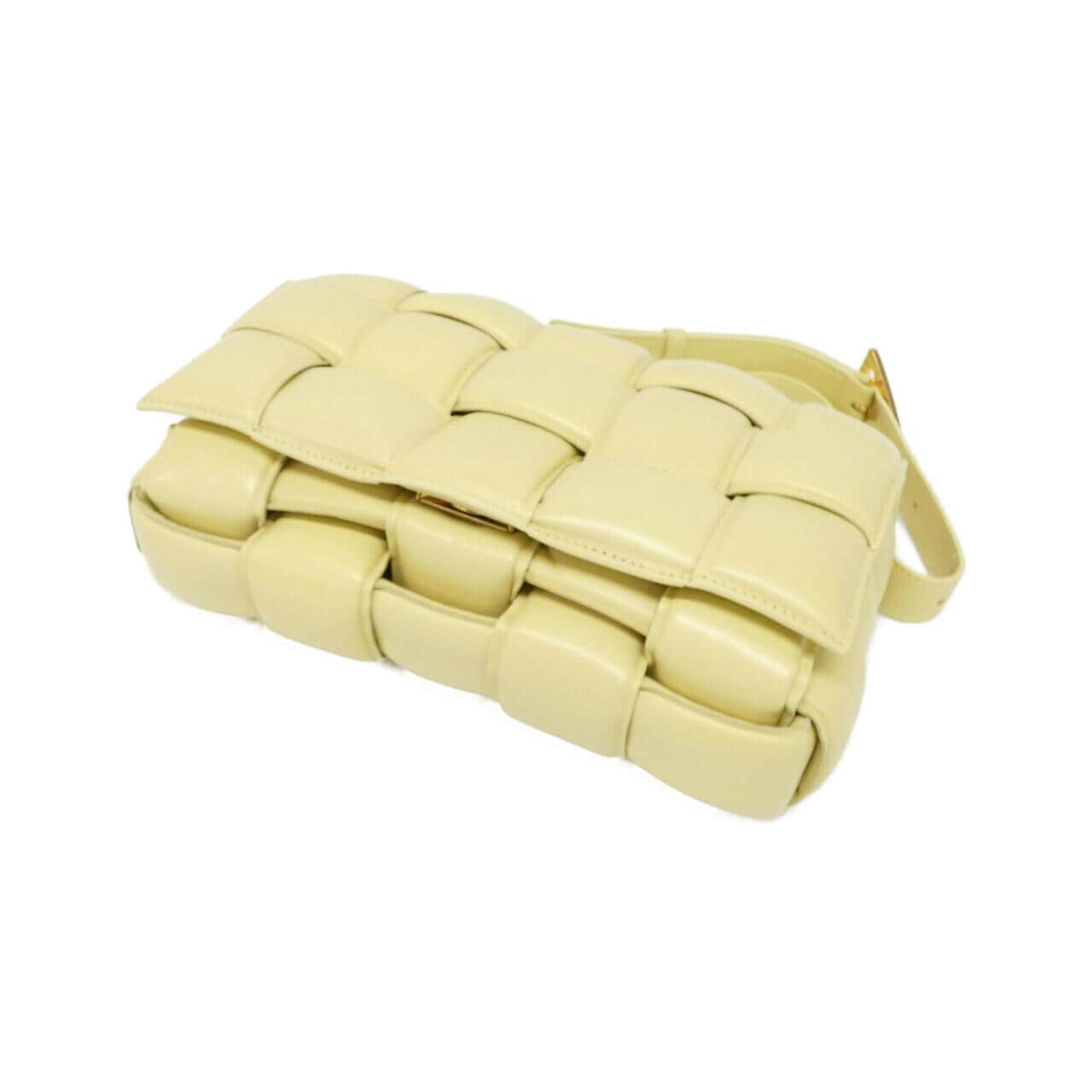 ボッテガヴェネタ 591970 VCQR1 ショルダーバッグ