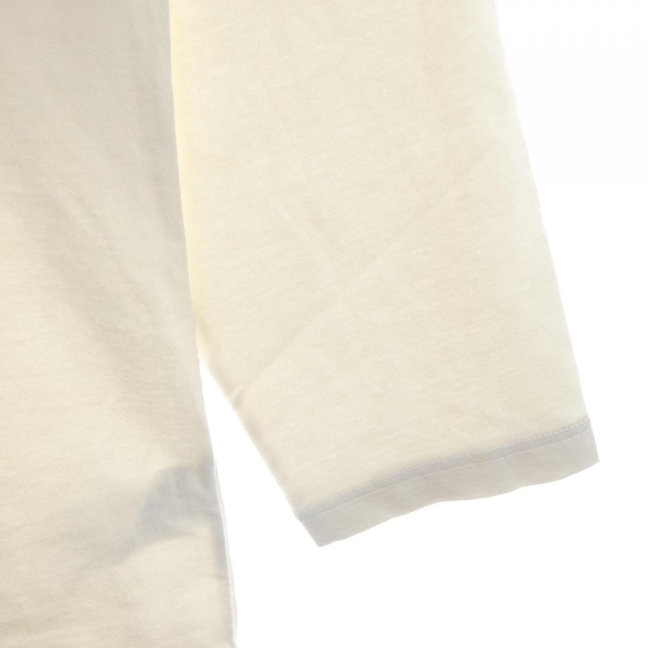 ドルチェアンドガッバーナ DOLCE&GABBANA G8JA8T/FU7EQ トップス