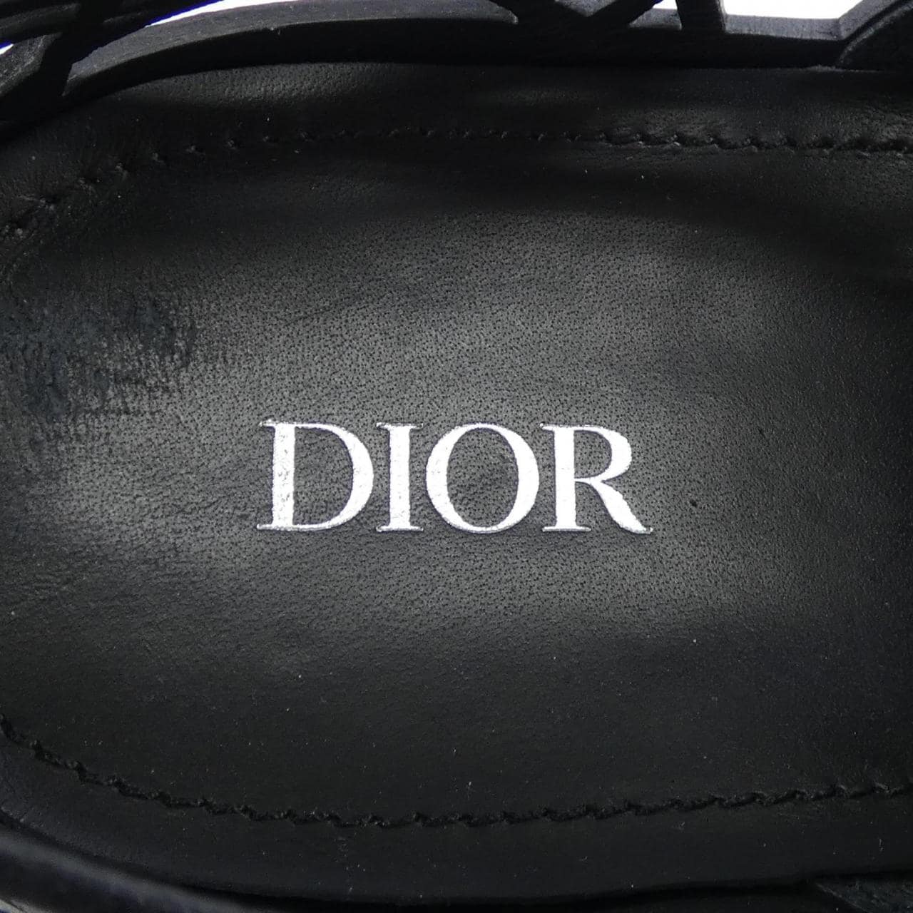 ディオール DIOR ME1022 シューズ