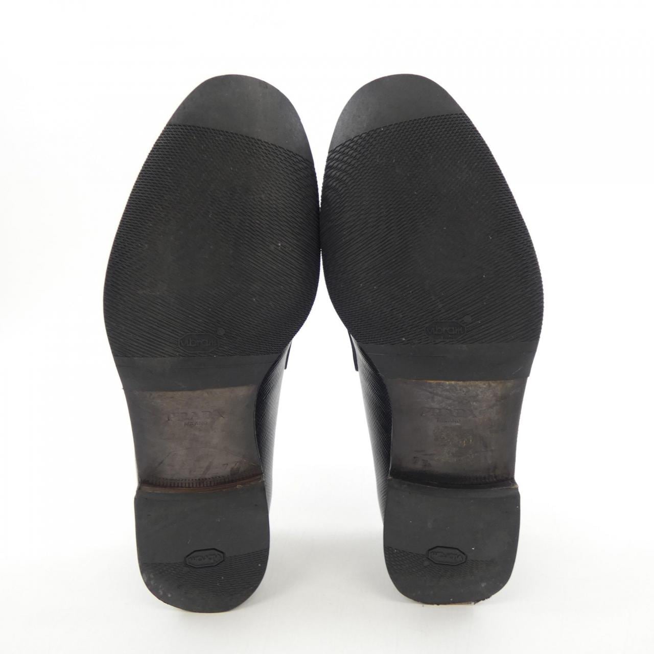 プラダ PRADA 2DB137 シューズ