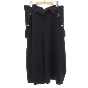 リミフゥ LIMI feu スカート