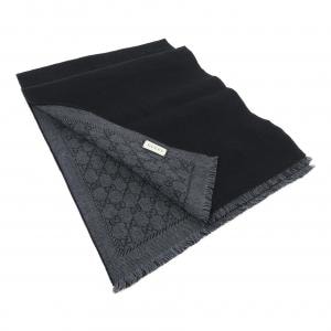 グッチ GUCCI 402093 MUFFLER