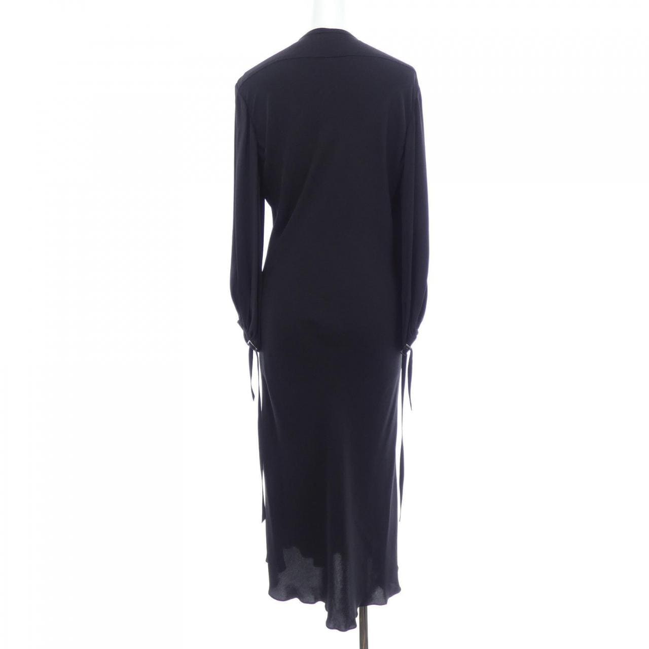 エルメス HERMES メドール sk412 ワンピース