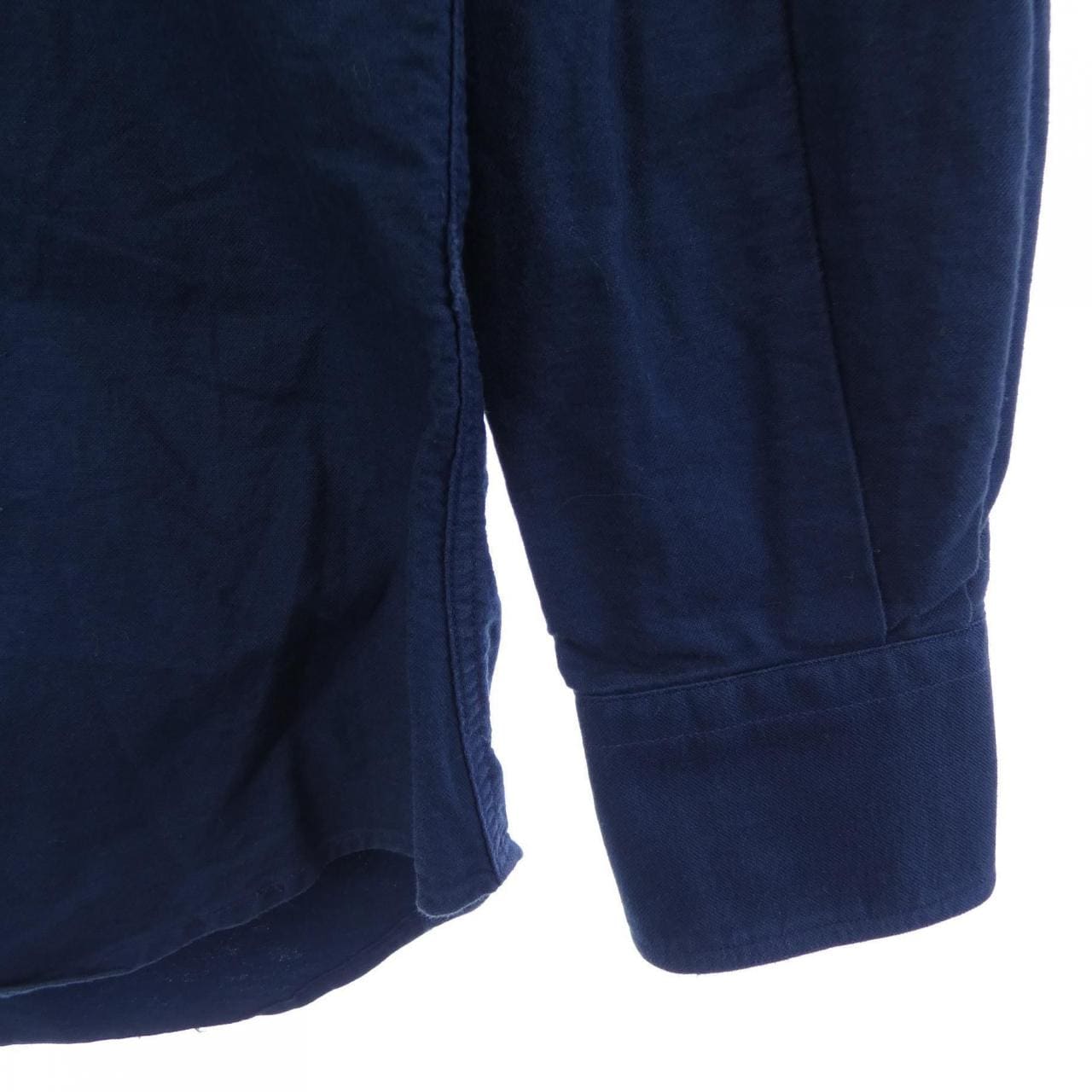 ギットマンブラザーズ GITMAN BROS シャツ