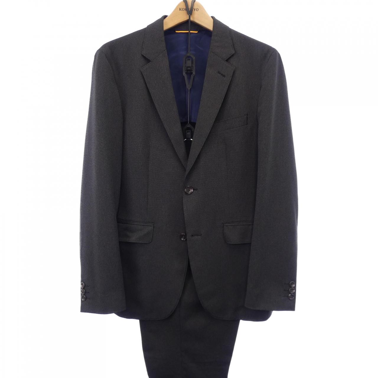 タケオキクチ TAKEO KIKUCHI スーツ