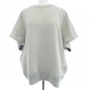 ブラミンク BLAMINK スウェット