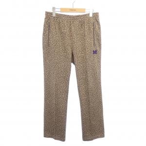 ニードルズ NEEDLES JO220 パンツ