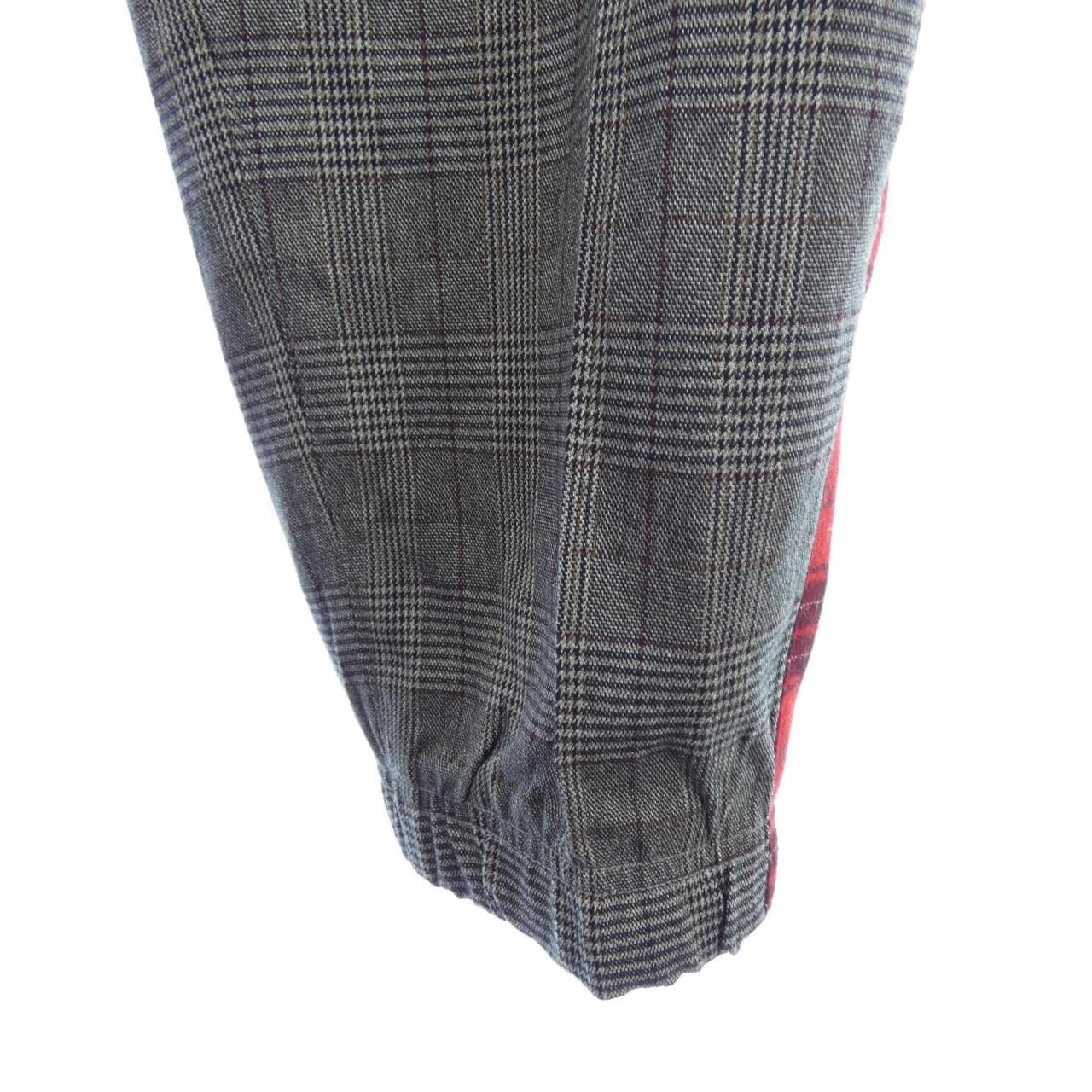 ルシアン ペラフィネ lucien pellat-finet パンツ