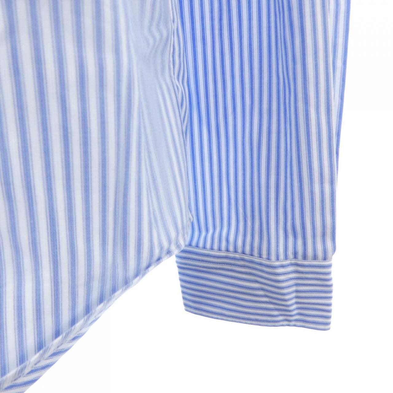 コムデギャルソンオム COMME des GARCONS HOMME PJ-B049 シャツ