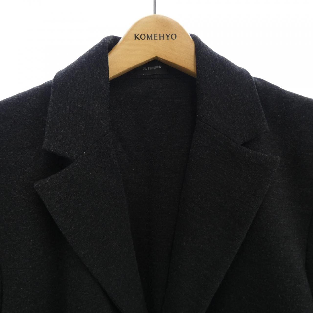 JIL SANDER吉尔桑德夹克