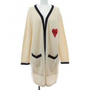 IPHORIA カーディガン