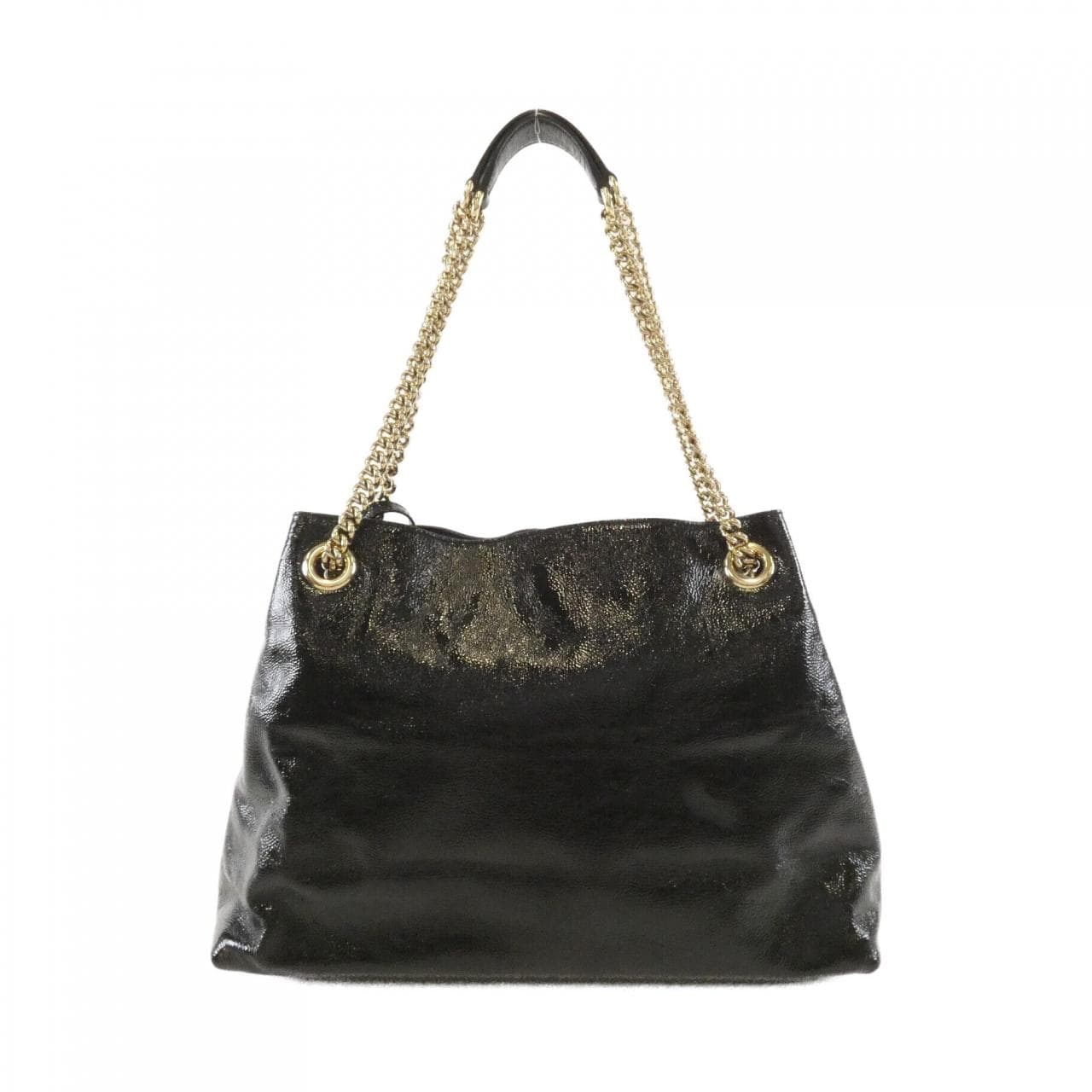 グッチ 308982 AB80G ショルダーバッグ