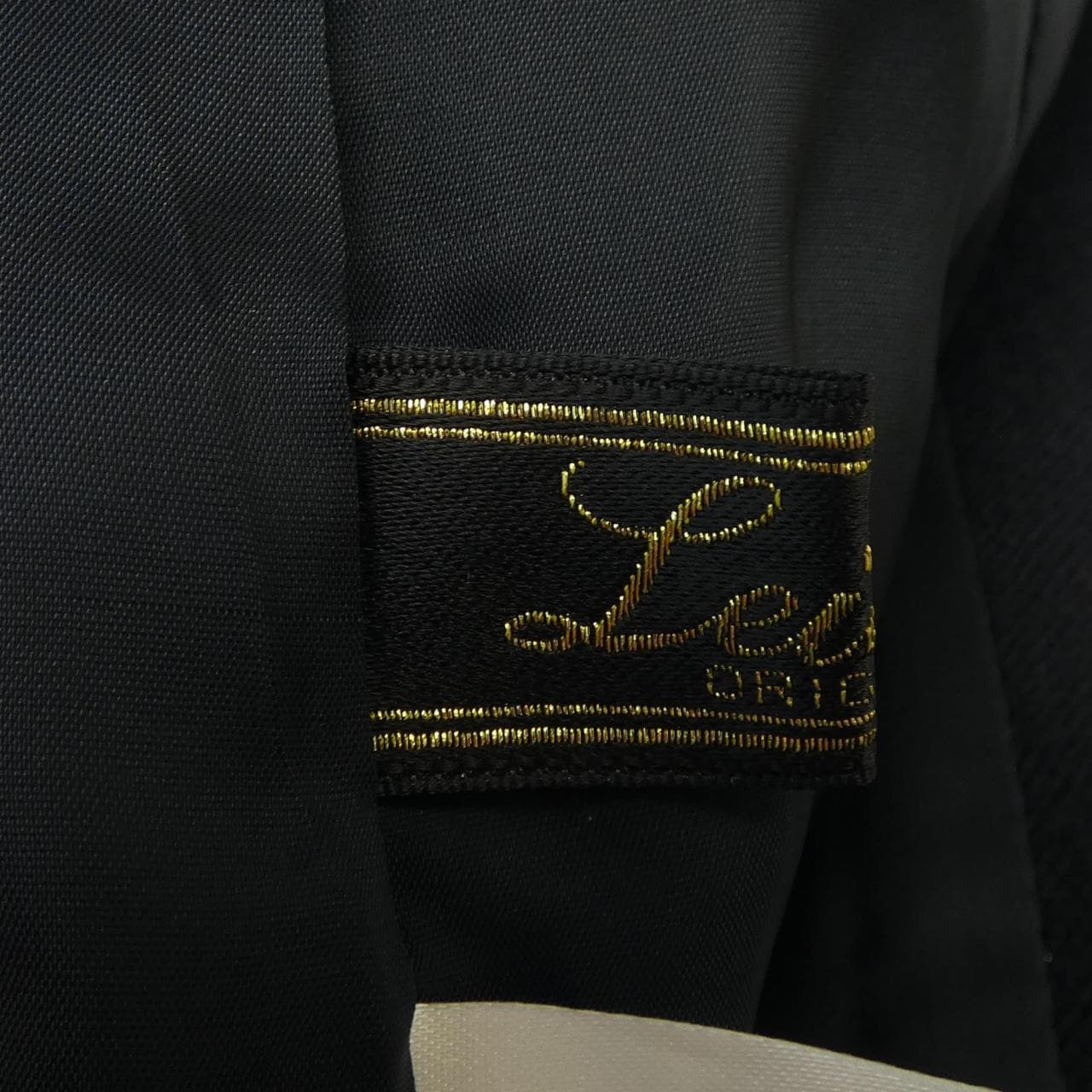 レリアン LEILIAN ジャケット