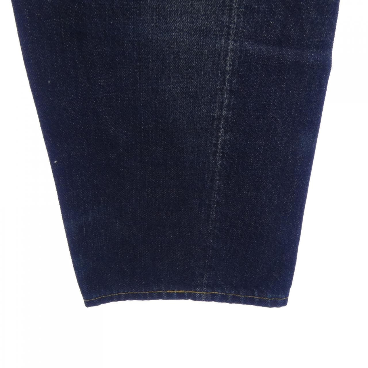 リーバイスヴィンテージクロージン LEVI'S VINTAGE CLOTHING PC9-47501-0126 ジーンズ