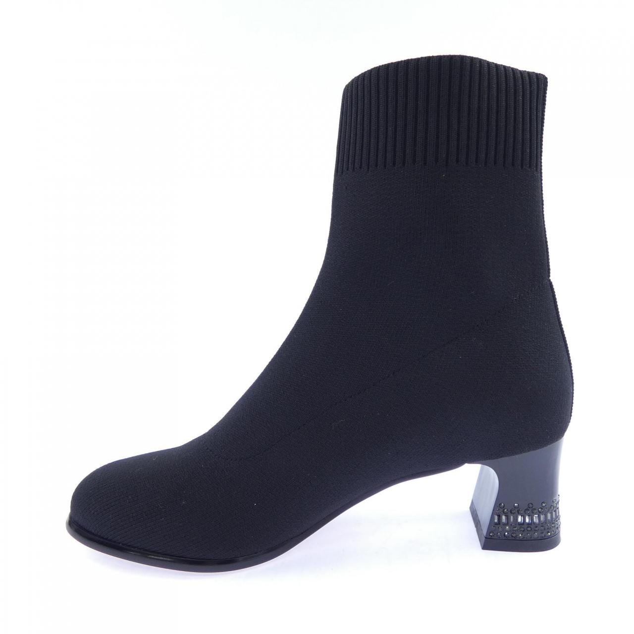 ジルスチュアート JILL STUART ブーツ