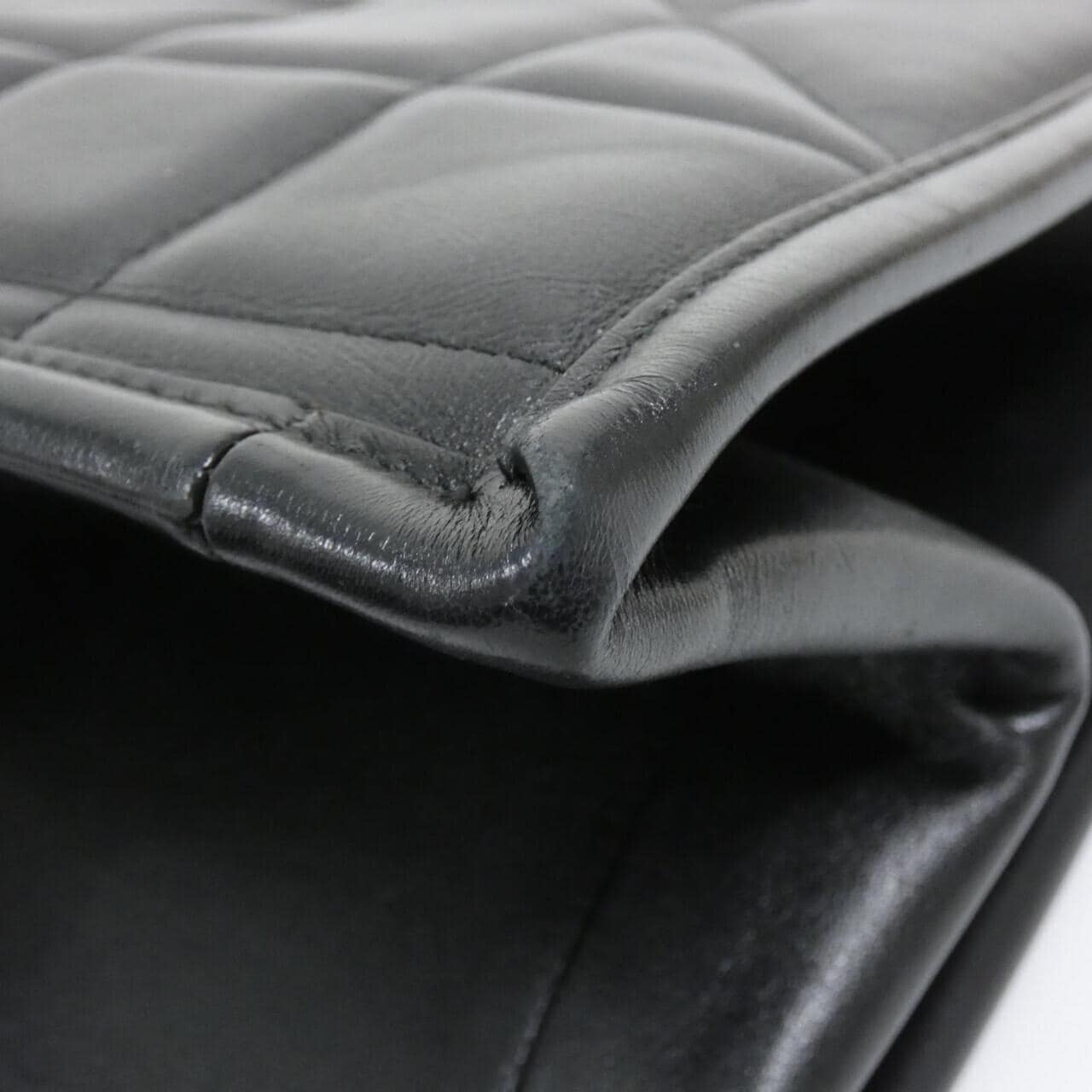 クリスチャンディオール ディオール エッセンシャル ミディアム M8721OZVJ バッグ