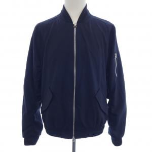 A KIND OF GUISE ブルゾン