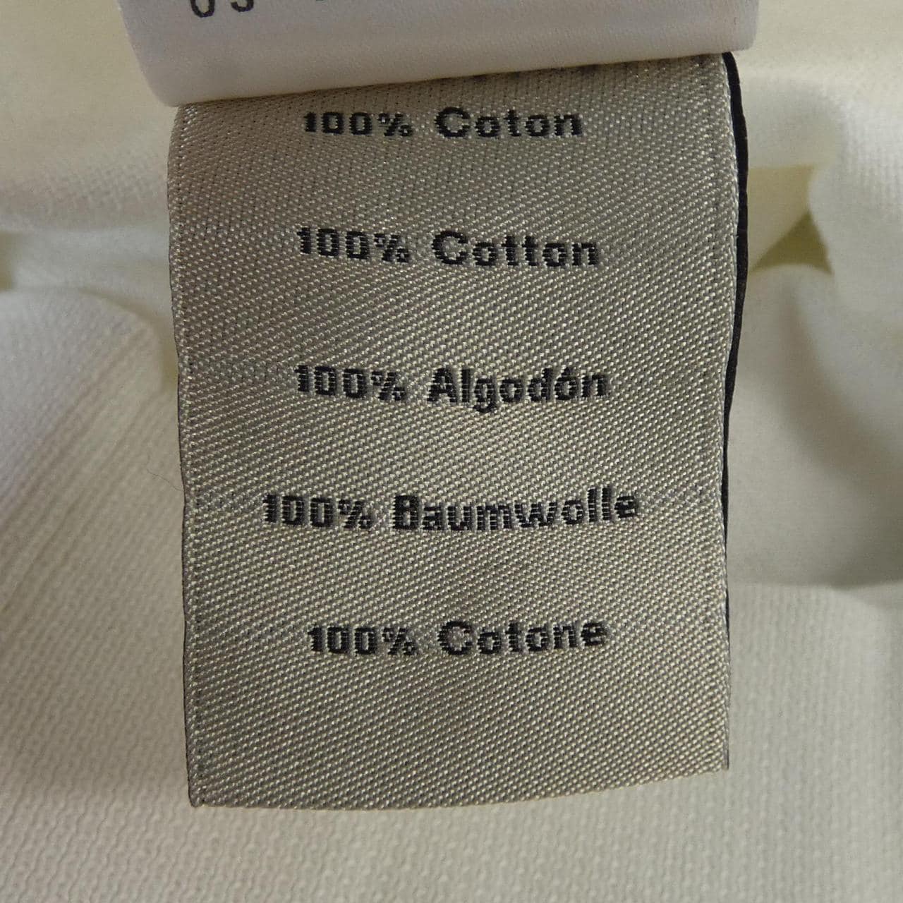 エルメス HERMES *41-5714. ニット