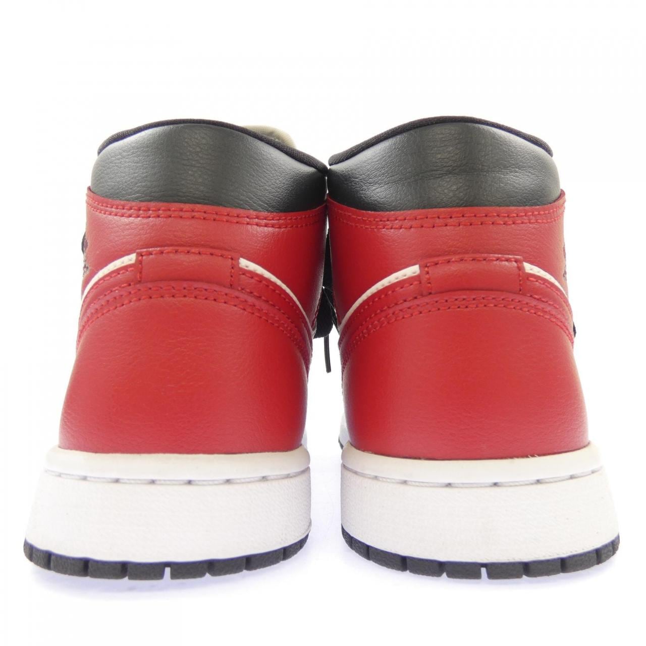 ナイキ ジョーダン NIKE JORDAN BQ6472-160 シューズ