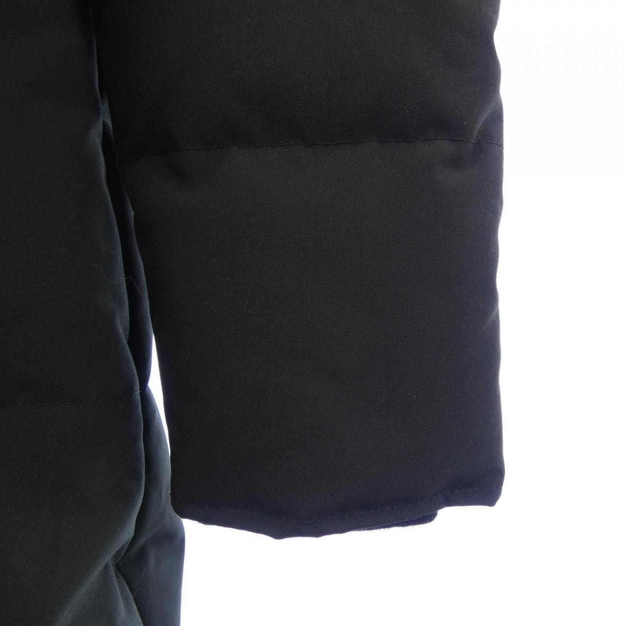 カナダグース CANADA GOOSE 3035L MYSTIQUE ミスティーク ダウンコート