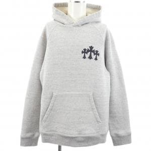 クロムハーツ CHROME HEARTS パーカー