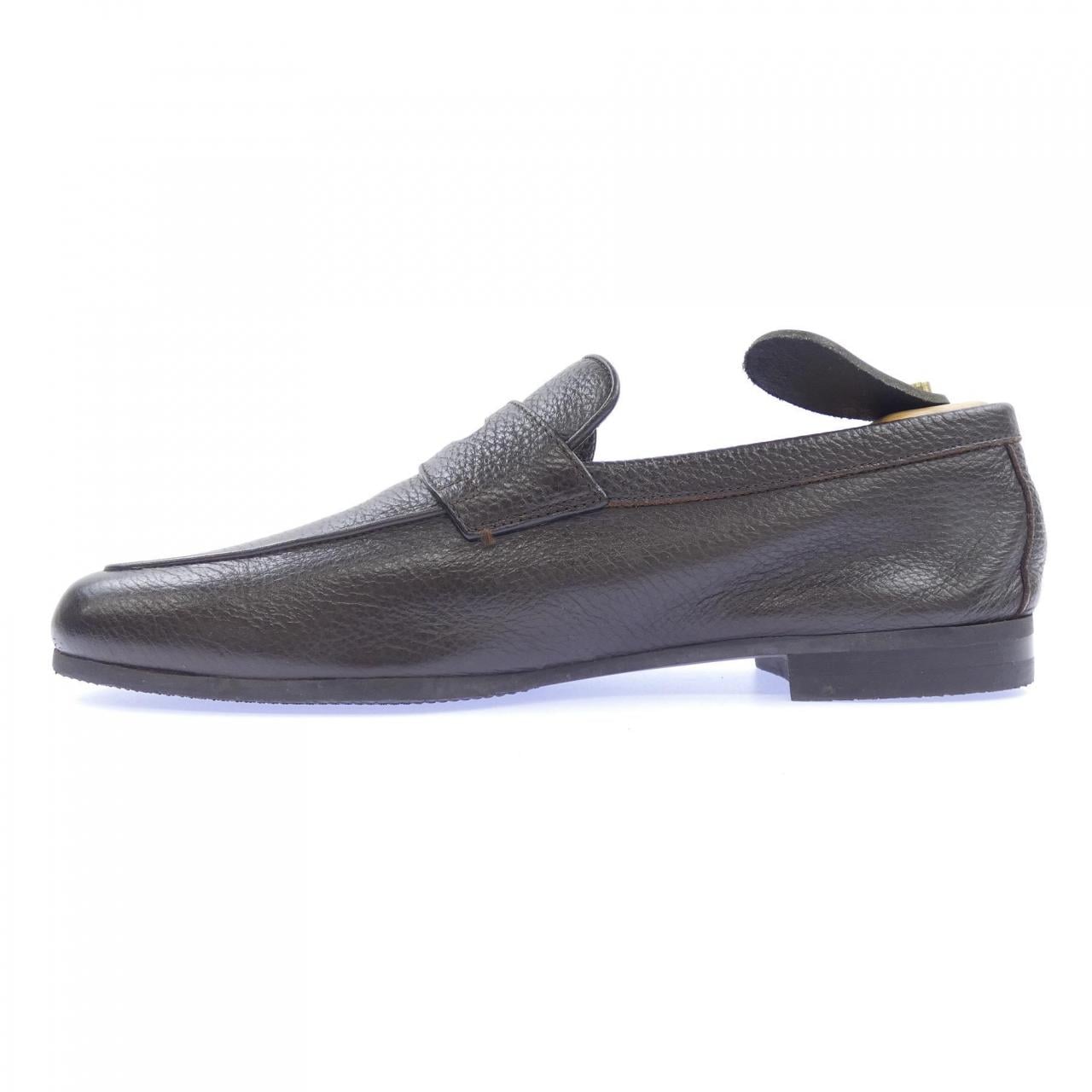 ジョンロブ JOHN LOBB シューズ