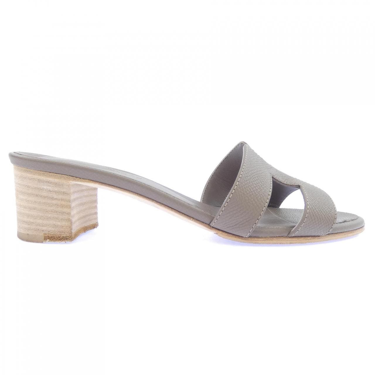 エルメス HERMES オアジス OASIS 151215Z サンダル