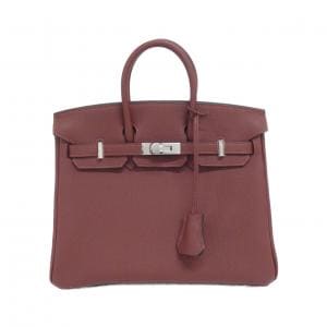 【未使用品】エルメス バーキン 25cm 041344CK バッグ